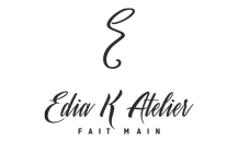 Edia K Atelier
