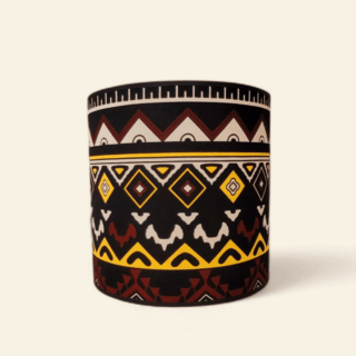 Dunia Lampshade Dunia Lampshade