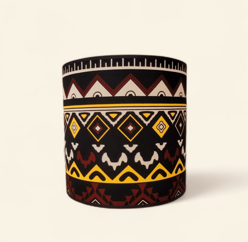 Dunia Lampshade Dunia Lampshade