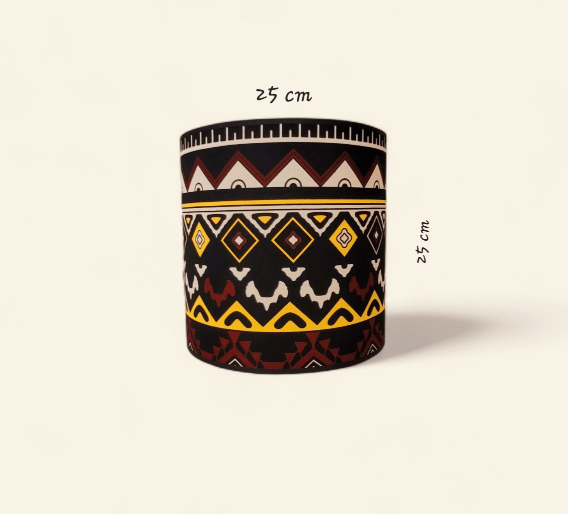 Dunia Lampshade Dunia Lampshade