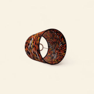 Mbali Lampshade Mbali Lampshade