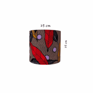 Ndop Lampshade