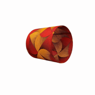 Soleya Lampshade Soleya Lampshade