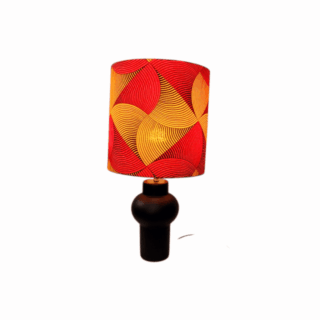 Soleya Lampshade