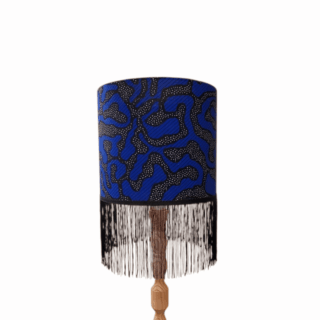 Safira Lampshade Safira Lampshade