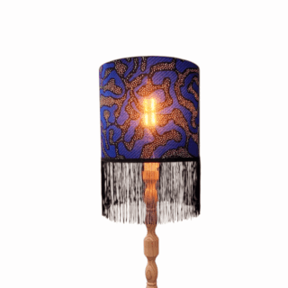 Safira Lampshade