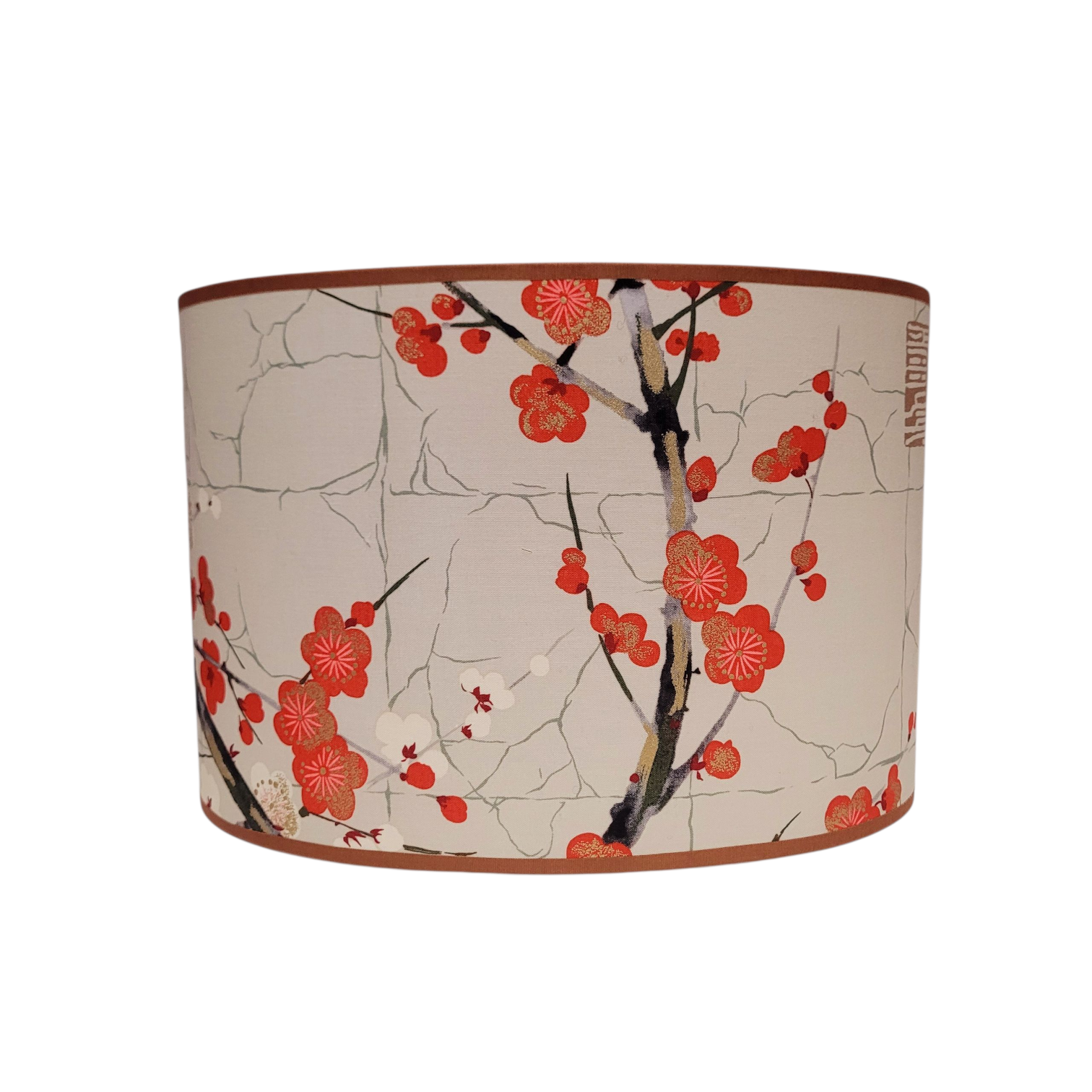 Emiko Lampshade Emiko Lampshade