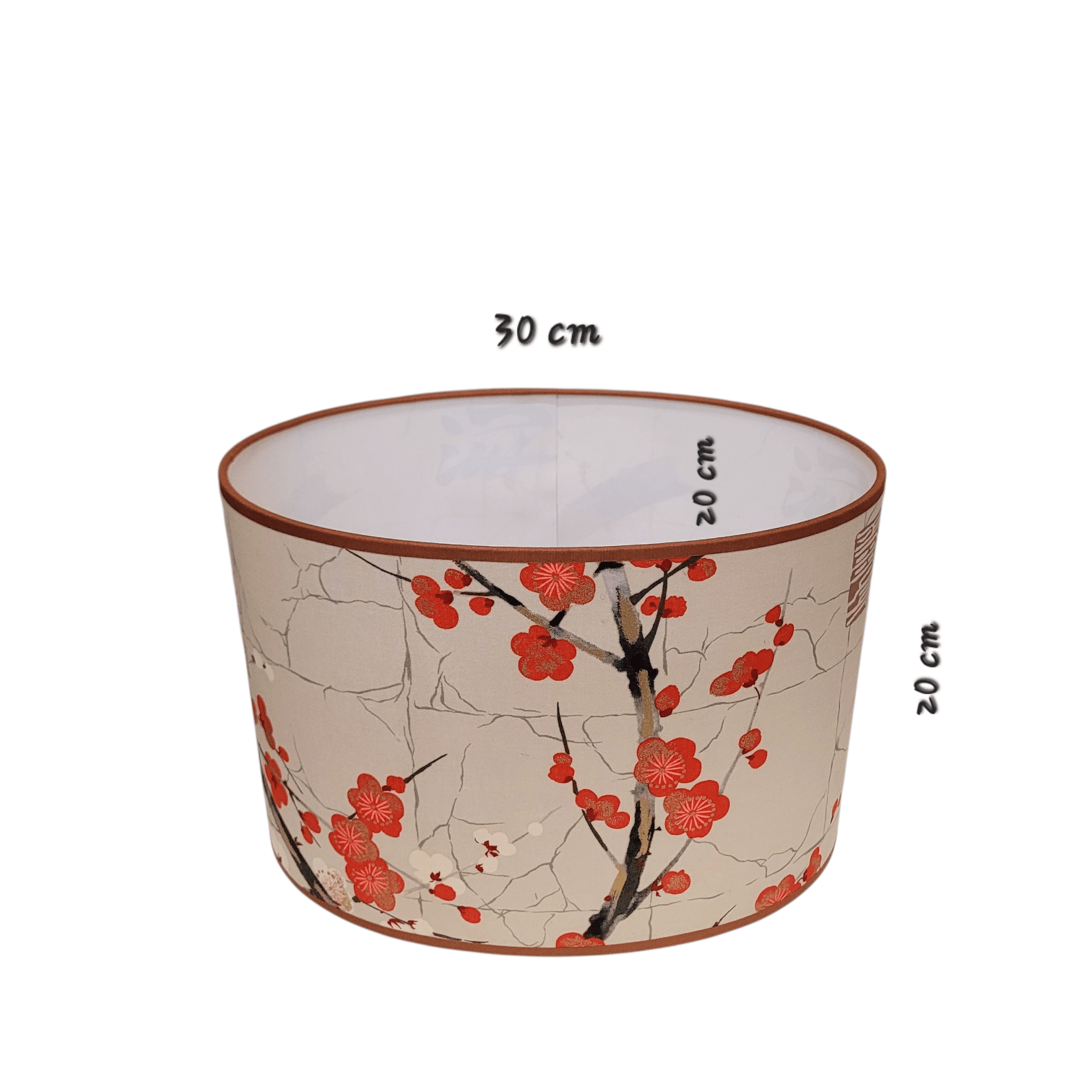Emiko Lampshade Emiko Lampshade