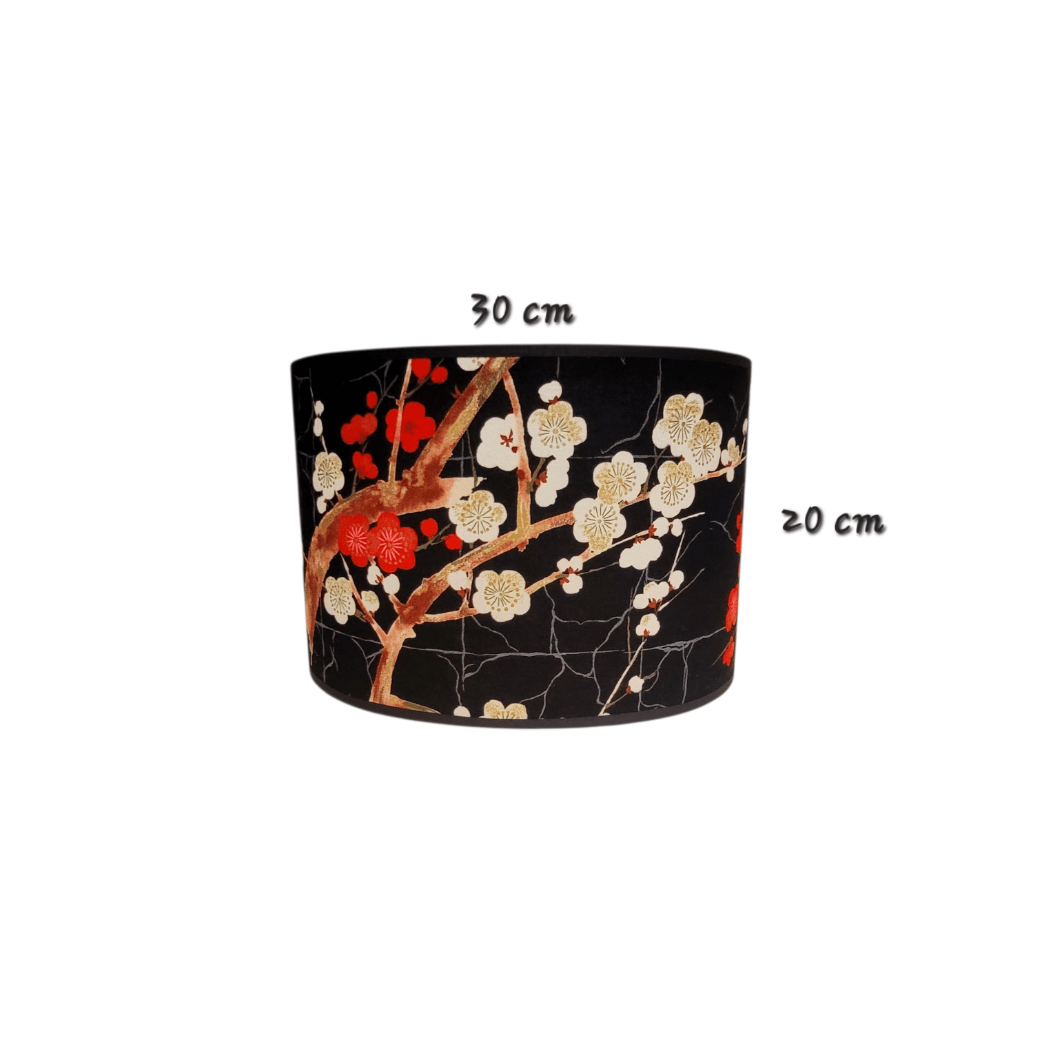 Akiko Lampshade Akiko Lampshade