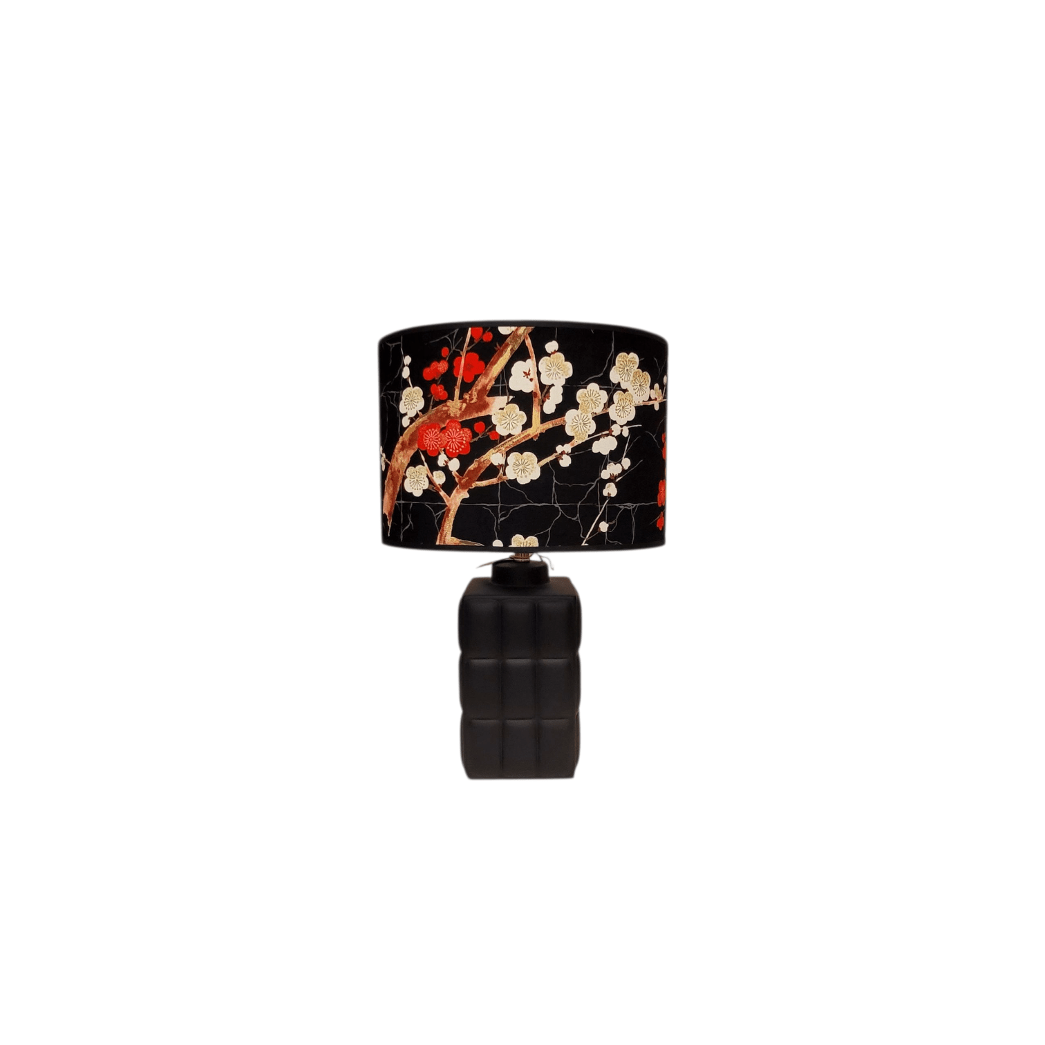 Akiko Lampshade Akiko Lampshade