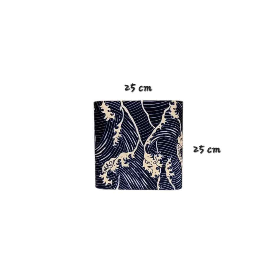 Hoshiko 2 Lampshade Hoshiko 2 Lampshade