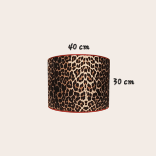 Léonore Lampshade Léonore Lampshade