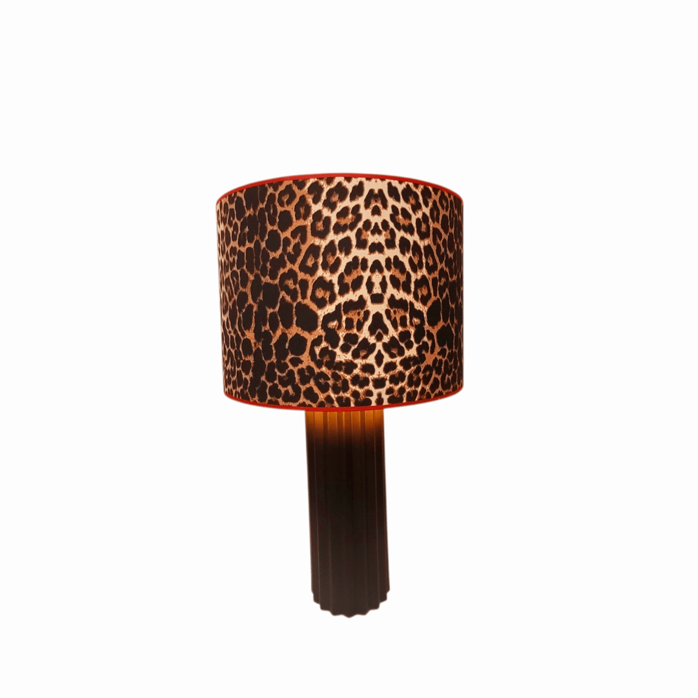 Léonore Lampshade Léonore Lampshade