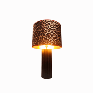 Léonore Lampshade Léonore Lampshade