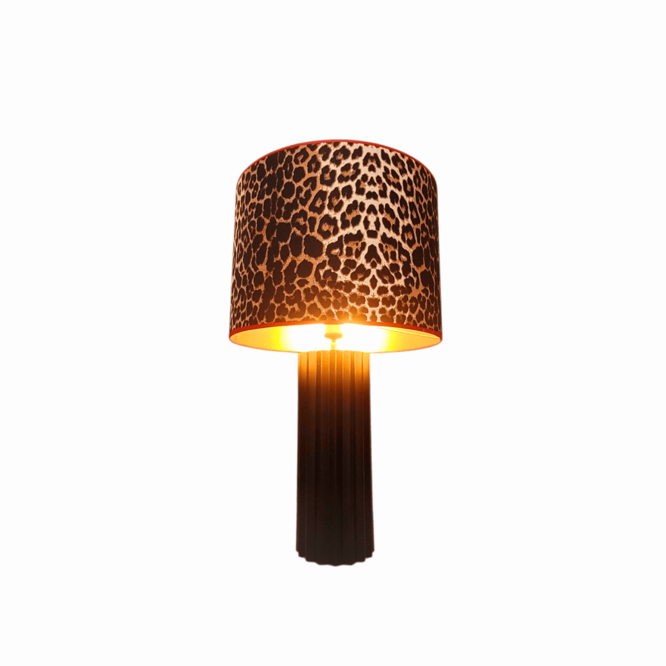 Léonore Lampshade Léonore Lampshade