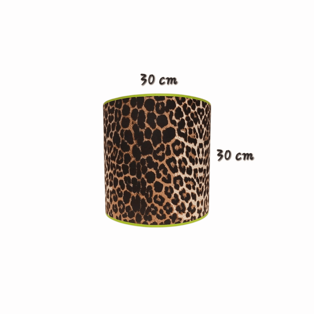 Léonore Lampshade Léonore Lampshade