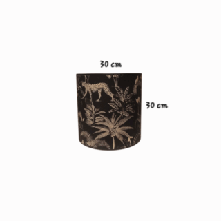 Savanna Lampshade