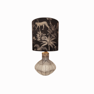 Savanna Lampshade Savanna Lampshade