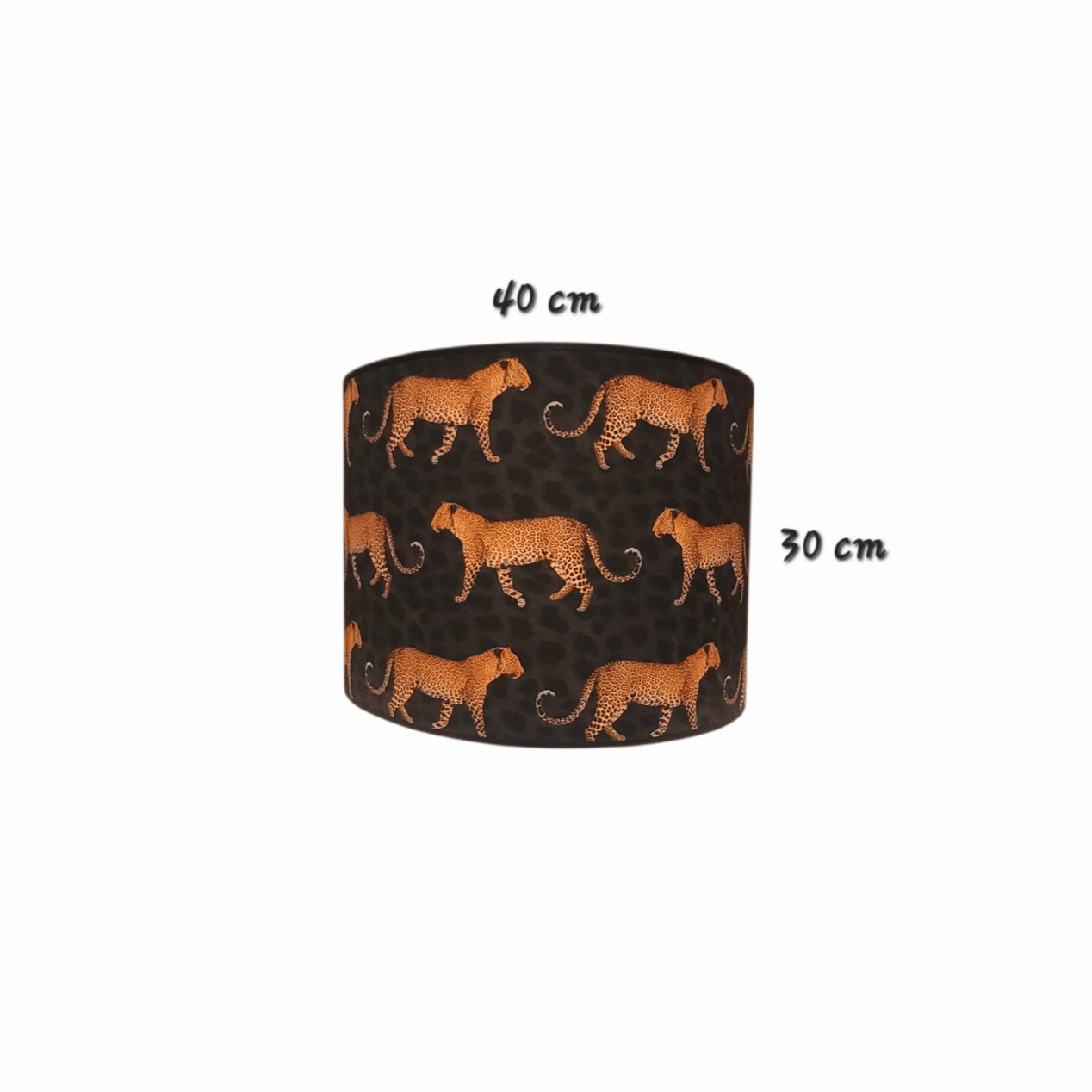 Nairobi Lampshade Nairobi Lampshade