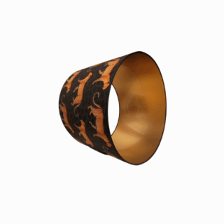 Nairobi Lampshade Nairobi Lampshade