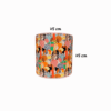 Sisterhood Lampshade