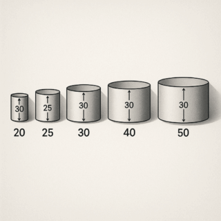 Frida’s Garden Lampshade Frida’s Garden Lampshade