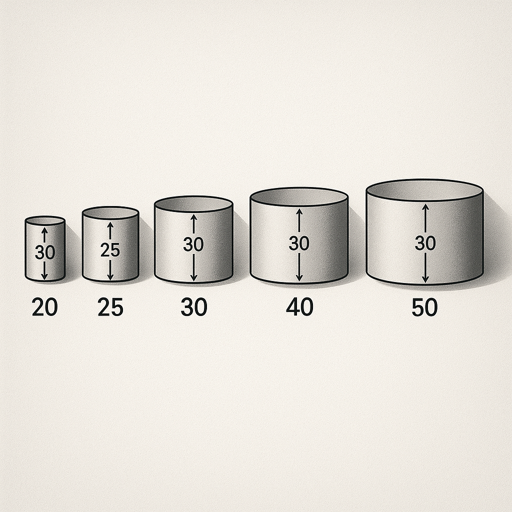 Sisterhood Lampshade Sisterhood Lampshade