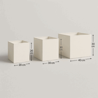 Hoshiko 2 Lampshade Hoshiko 2 Lampshade