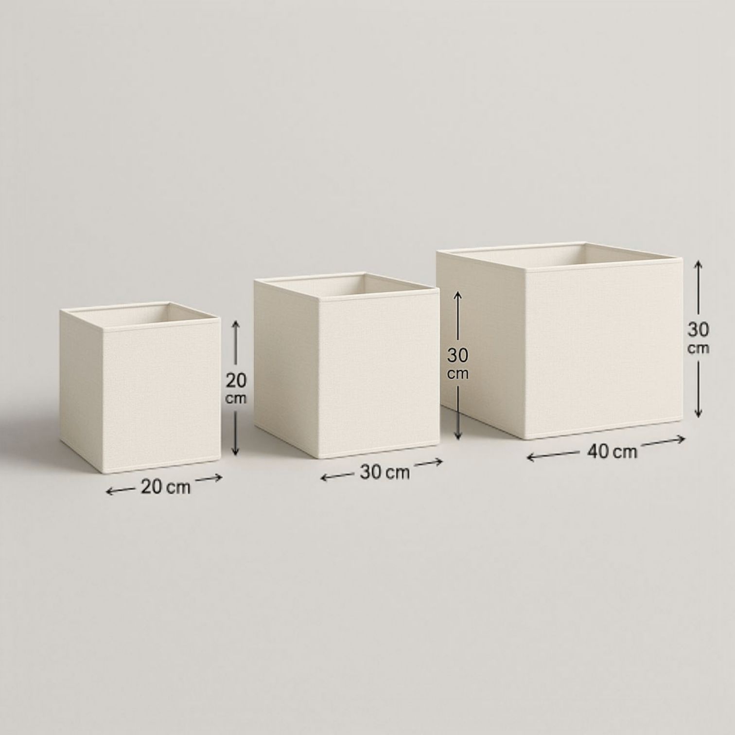 Hoshiko 2 Lampshade Hoshiko 2 Lampshade