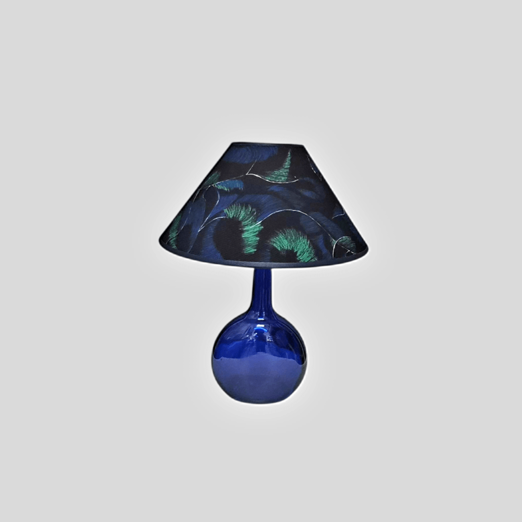 Nightshade Lampshade Nightshade Lampshade