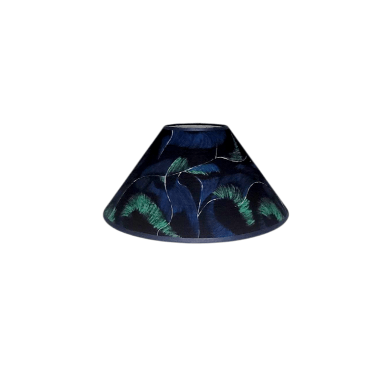 Nightshade Lampshade Nightshade Lampshade