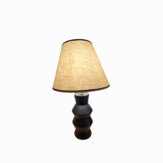 Alpine Linen Lampshade Alpine Linen Lampshade